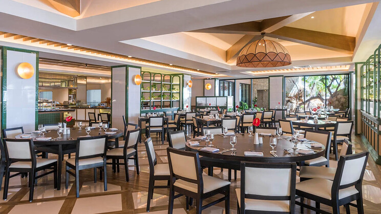 Ocean Coral & Turquesa